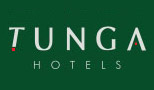Tunga Paradise Hotel Coupons